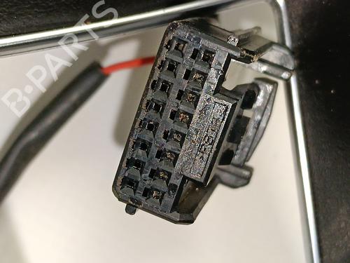 Ratt RENAULT CAPTUR II (HF_) | BP32367246C49