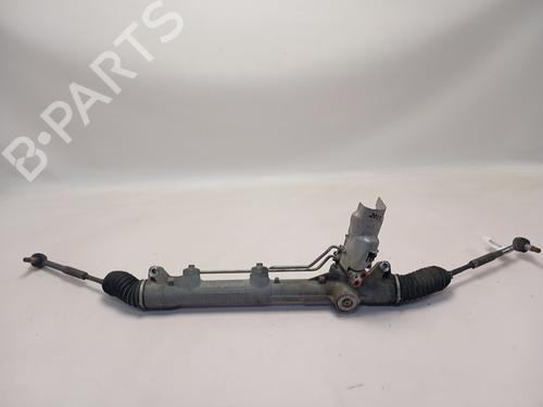 Used Steering rack MERCEDES-BENZ S-CLASS (W221, V221) S 600 (221.176) (517 hp) 28537641
