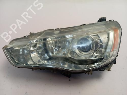 BP30374860C28 main image