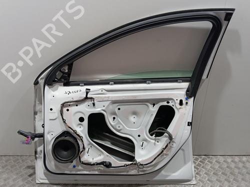 Right front door OPEL INSIGNIA A Sports Tourer (G09)  | BP29573683C3 