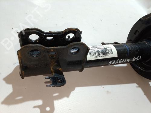 Right front shock absorber BYD SEAL U | BP39141336M17 - Image 3