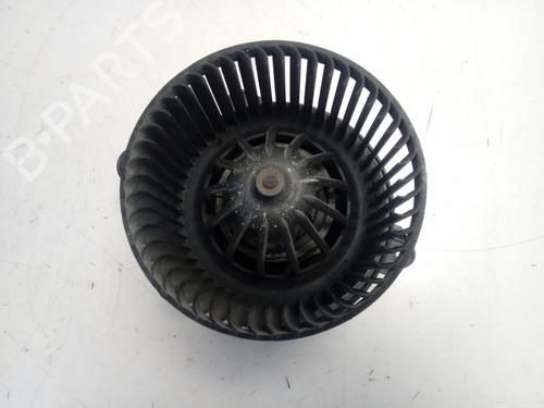 Used Heater blower motor RENAULT TRAFIC II Van (FL) [2001-2025]  15952117