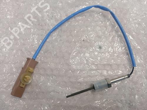 Used Electronic sensor LAND ROVER DISCOVERY V (L462) 2.0 Sd4 4x4 (241 hp) 29376713