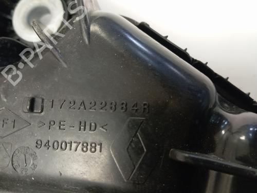 AdBlue tank DACIA DUSTER (HM_) 1.5 dCi 115 4x4 (HMAD) | BP40104633M85 - Image 4