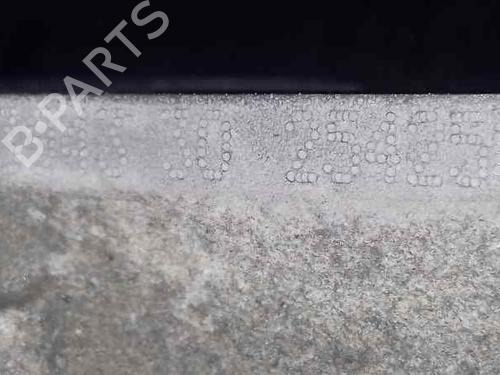 Engine MERCEDES-BENZ CLK (C208) CLK 430 (208.370) | BP12646475M1