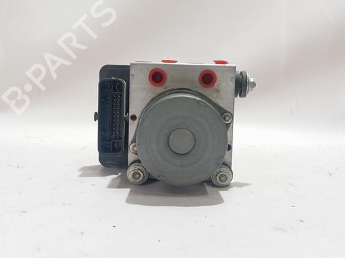 abs-pump-peugeot-boxer-van-2006-36280242 main image