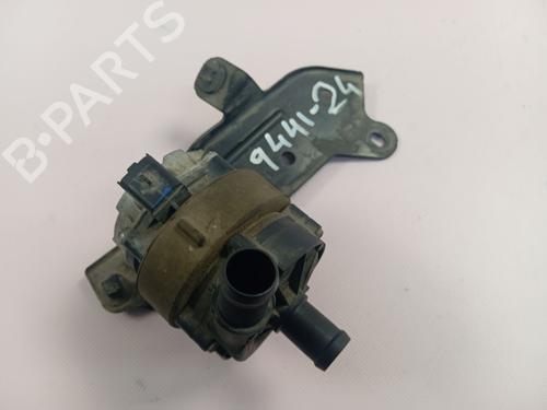 Other NISSAN NV250 Van (X61)  | BP28065403O1