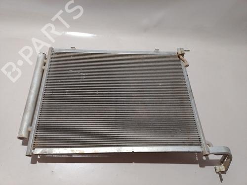 AC radiator FORD PUMA (J2K, CF7) | BP37173405M32 - Image 2