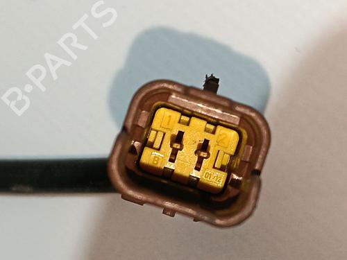 Electronic sensor CITROËN C-ELYSEE (DD_) | BP37440557M84 - Image 2