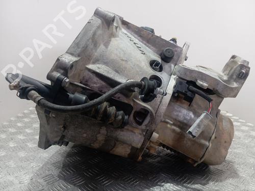 Gearbox CITROËN BERLINGO (ER_, EC_) 1.5 BlueHDi 100 | BP39028263M3 - Image 5