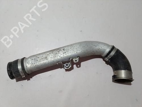 Used Intercooler pipe Intercooler pipe MERCEDES-BENZ C-CLASS (W205) C 220 BlueTEC / d (205.003) (163 hp) 40105396 40105396