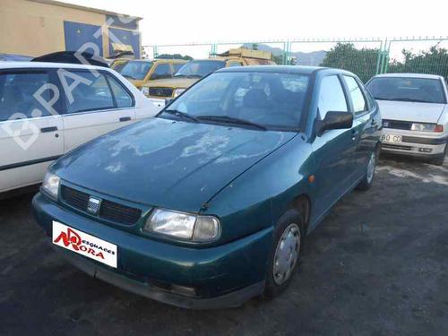 Used Parts AUDI A3 (8P1) 1.9 TDI 4672938