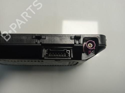 Electronic module VW ARTEON (3H7, 3H8)  | BP17677879M83 