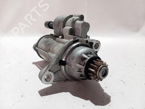 Used Starter Starter 37603767 37603767