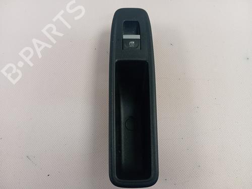 BP30591343I28 main image