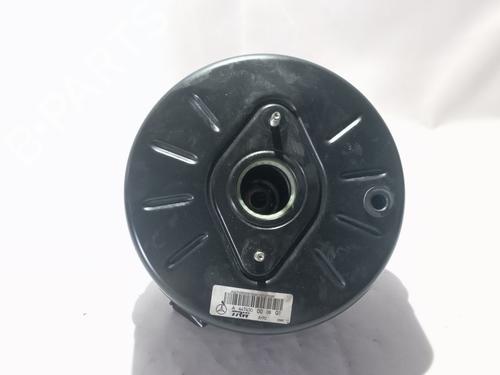 servo-brake-mercedes-benz-vito-van-w447-2014-36476914 main image