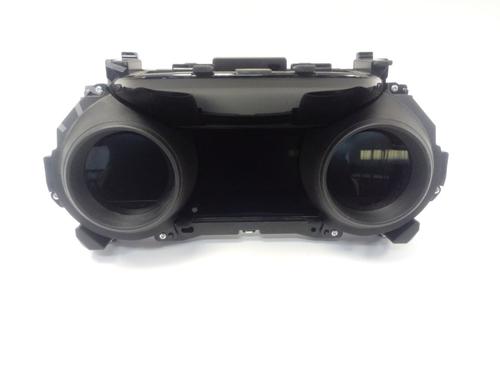 Used Instrument cluster TOYOTA YARIS CROSS (MXP_) [2020-2025]  19063144