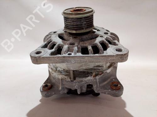 Used Alternator DACIA DOKKER MPV (KE_) [2012-2021]  28681339
