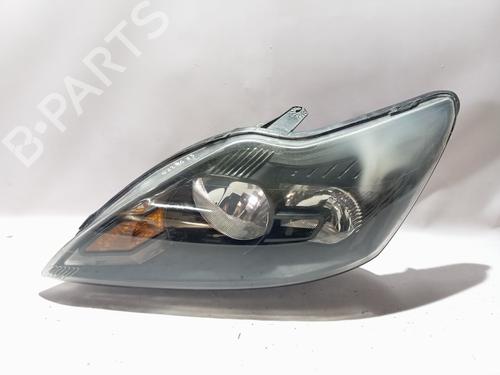 Used Left headlight Left headlight 38287631 38287631