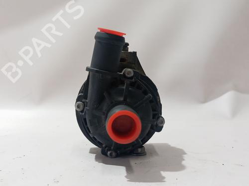 Otra Otra SKODA KAROQ (NU7, ND7) [2017-2026] 35785696 35785696