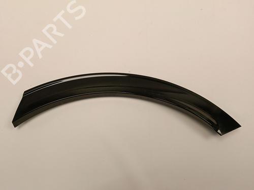 Used Rear left wheel arch trim Rear left wheel arch trim KIA SPORTAGE V (NQ5) [2021-2026] 35949822 35949822