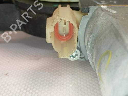 Fensterheber links vorne HYUNDAI i20 I (PB, PBT)  | BP30376081C22 