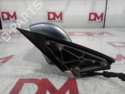 Left mirror AUDI A4 B7 (8EC) 2.0 TDI 16V | BP12673865C26 