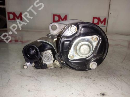 Starter SEAT ALTEA (5P1) | BP12665764M8