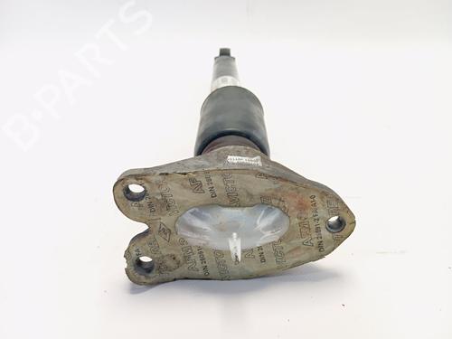 Left rear shock absorber BMW 1 (F21) 116 d | BP23904490M18 