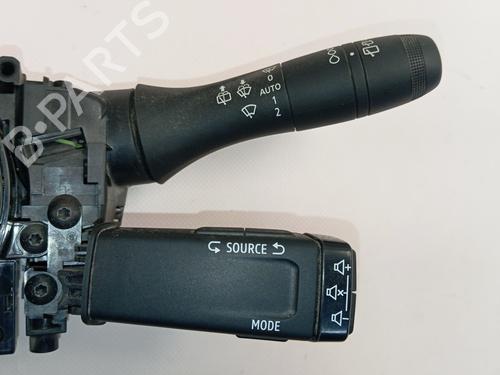 Headlight switch RENAULT KANGOO III Box Body/MPV 1.5 Blue dCi 95 (FJAB) | BP36991253I24 - Image 5