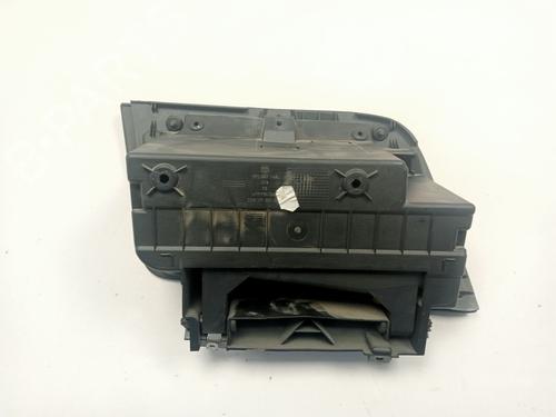 Boîte à gants SEAT LEON (1P1)  | BP26886566C95 