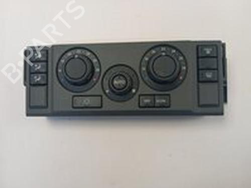 Left front window switch BMW 6 Convertible (E64) 645 Ci | BP20338904I27  - Image 11