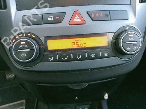 Starter KIA CEE'D Hatchback (ED)  | BP31987799M8  - Image 13