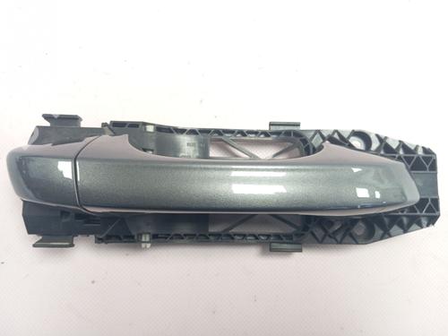 Used Front right exterior door handle VW GOLF VII (5G1, BQ1, BE1, BE2) [2012-2021]  26699720