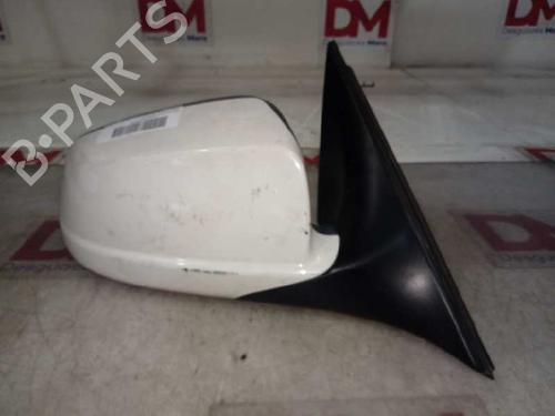 Right mirror BMW 5 Touring (F11)  | BP12644755C27 