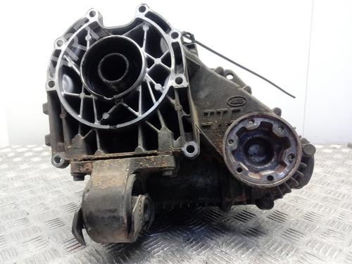 Transfer box LAND ROVER RANGE ROVER SPORT I (L320) 4.2 4x4 8451228031 |