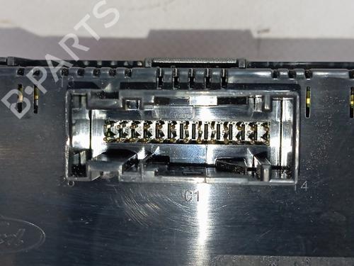 Climate control FORD TRANSIT CUSTOM V362 Van (FY, FZ) | BP34693377I5 - Image 4