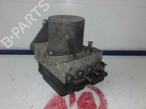 ABS pump MERCEDES-BENZ VITO / MIXTO Van (W639) 111 CDI (639.601, 639.603) | BP12638327M43 