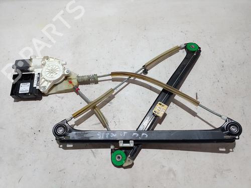 BP31924536C23 main image