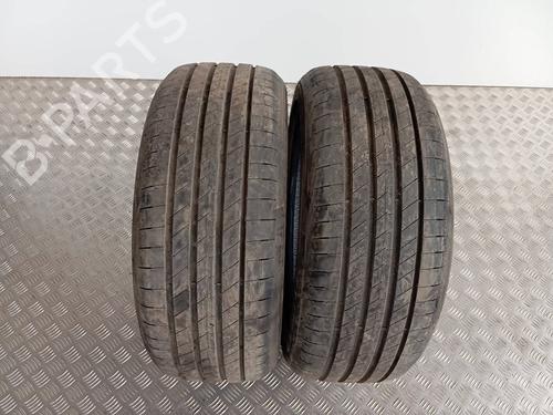 Used Other BMW 1 (F40) 118 d (150 hp) 30374886