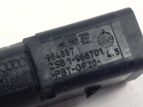 Elektronisk sensor VW TIGUAN ALLSPACE (BW2, BJ2)  | BP18657151M84 