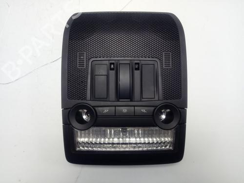 Interior roof light BMW X6 (E71, E72)  | BP15889338I8 