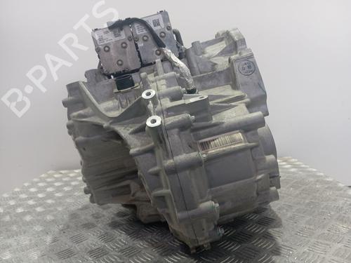 Gearbox LYNK & CO 01 PHEV | BP36017612M3 - Image 5