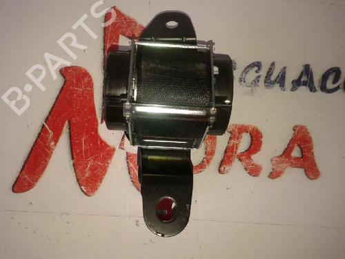Rear right seatbelt LAND ROVER RANGE ROVER SPORT I (L320) 2.7 D 4x4 | BP12646829I28 