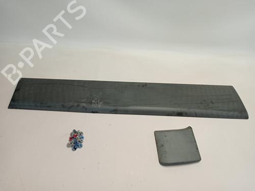 Andre OPEL VIVARO A Bus (X83) [2001-2015]  30600870