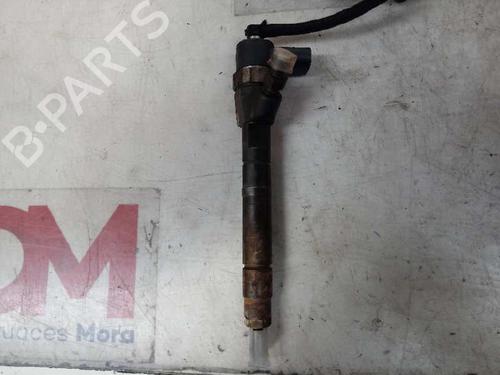 Used Injector JEEP GRAND CHEROKEE II (WJ, WG) [1998-2005]  12936200