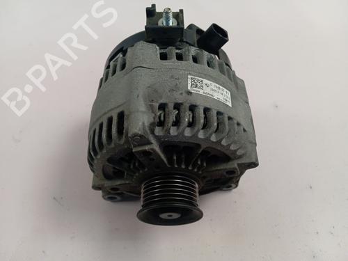 alternator-bmw-4-gran-coupe-f36-2014-2015-2016-2017-2018-2019-2020-2021-31917951 main image