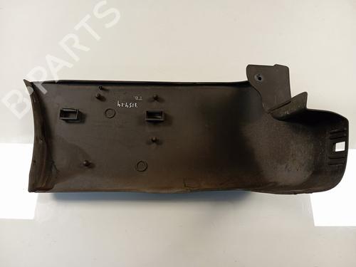 Corner bumper FORD TRANSIT Van (FA_ _)  | BP20931284C117 