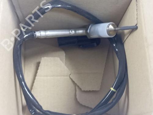 Electronic sensor NISSAN NV200 / EVALIA Bus 1.5 dCi 85 (M20, M20M, M20K, M20KK) | BP32197736M84