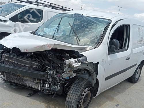 Headlight switch RENAULT KANGOO III MPV  | BP30470121I24  - Image 5